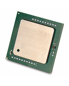 Procesador HPE XEON-S 4208 2,1 GHz LGA 3647 0
