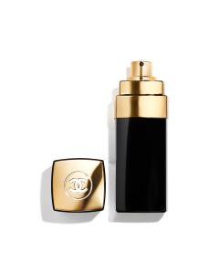 Perfume Mujer Chanel EDT Nº5 (50 ml) 0