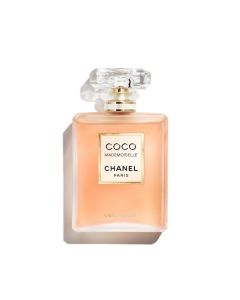 Perfume Mujer Chanel Coco Mademoiselle L'eau Privee (50 ml) 0