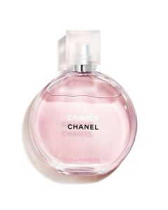 Perfume Mujer Chanel EDT Chance Eau Tendre (100 ml) 0