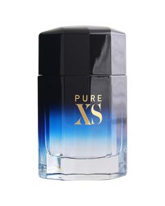 Perfume Hombre Pure XS Paco Rabanne EDT (150 ml) 0