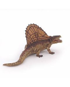 Figura Fun Toys Dimetrodon Dinosaurio Animales (16,5 cm) 0