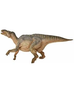 Figura Fun Toys Iguanodon Dinosaurio Animales (24,5 cm) 0