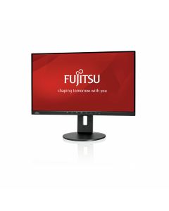 Monitor Fujitsu B24-9 TS 23.8" 0