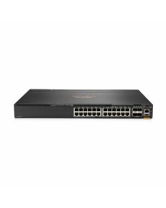 Switch HPE ARUBA 6300M 448 GB/s Gigabit Ethernet 0