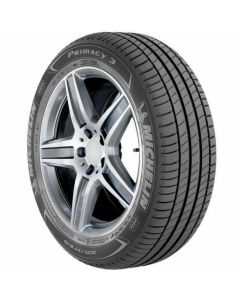 Neumático para Coche Michelin PRIMACY-3 245/45YR18 0