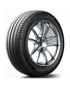 Neumático para Coche Michelin PRIMACY-4 245/45YR17 0