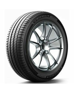 Neumático para Coche Michelin PRIMACY-4 245/40HR18 0