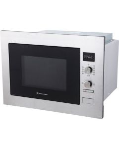 Microondas Continental Edison CEMOC34IXE 34 L 1100 W 0