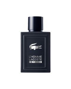 Perfume Hombre Intense Lacoste EDT 0