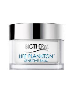 Bálsamo Hidratante Biotherm Life Plankton Sensitive (50 ml) 0