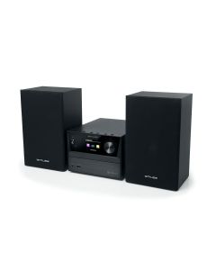 Microcadena de Música Muse M70DBT 0