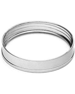 Anillo EKWB Torque Color Ring 10-Pack HDC 16 0