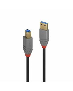 Cable USB 36744 (Reacondicionado A+) 0