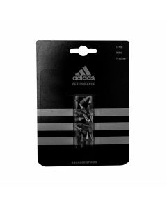 Clavos Adidas Football (14 x 12 mm) 0