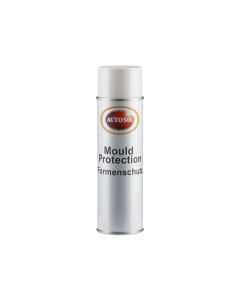 Spray Autosol SOL01014100 500 ml Eliminación de moho 0
