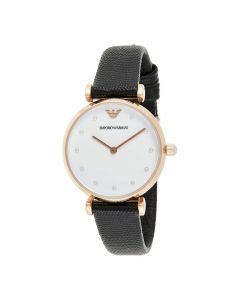 Reloj Mujer Armani AR11270 (Ø 32 mm) 0