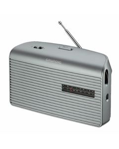 Radio Transistor Grundig FM AM 0