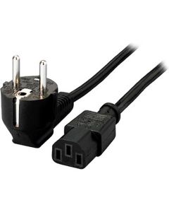 Cable de Alimentación Equip 112120 0
