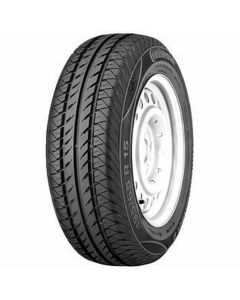 Neumático para Coche Continental VANCOCONTACT-2 195/70TR15 0