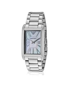 Reloj Mujer Armani AR2037 (Ø 25 mm) 0