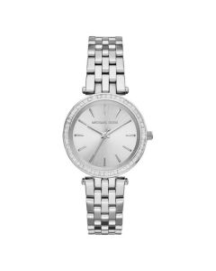 Reloj Mujer Michael Kors MK3364 (Ø 34 mm) 0