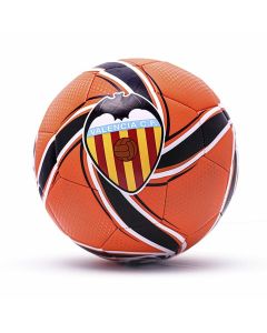 Balón de Fútbol  Valencia CF Future Flare  Puma 083248 04 Naranja (5) 0