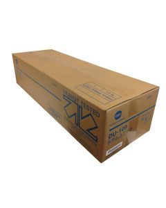 Tambor Konica Minolta DU-105 A5WH0Y0 Negro 0