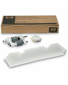 Kits de reparación HP Q5997A               0