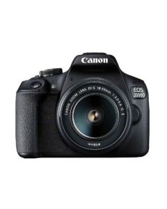 Canon Canon 2728C003 Negro 0