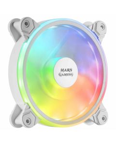 Ventilador Mars Gaming ‎MFXW (Reacondicionado A+) 0