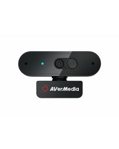 Webcam AVERMEDIA6130 PW310P 0
