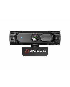 Webcam AVERMEDIA6130 PW315 0