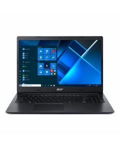 Notebook Acer EX215-53G-70QD 15,6" FHD Intel Core™ i7-1065G7 8 GB DDR4 512 GB SSD 0