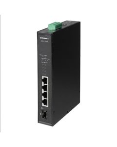 Switch Edimax IGS-1005P 0