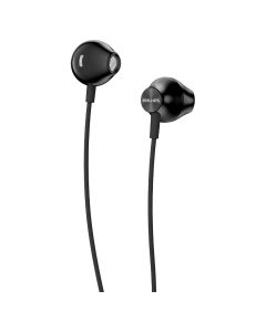 Auriculares Philips (1 m) 0