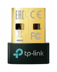 Adaptador PLC TP-Link UB500 0