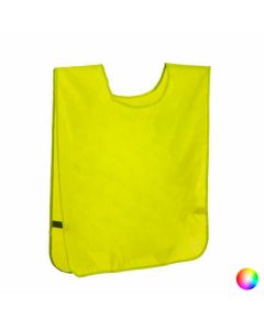 Peto Deportivo para Adultos 143316 0