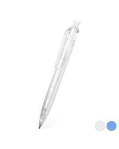 Bolígrafo Ecológico 146330 0