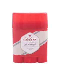 Desodorante en Stick Old Spice (50 g)