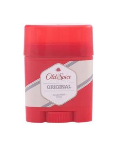 Desodorante en Stick Old Spice (50 g) 0