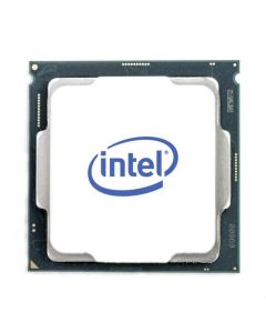 Procesador Intel i3-10320 0