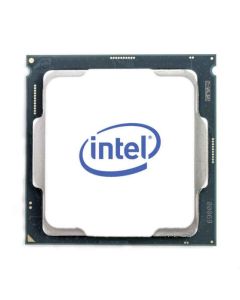 Procesador Intel G6605 LGA1200 4.30GHZ 0