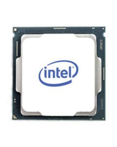 Procesador Intel i5-11600KF 0