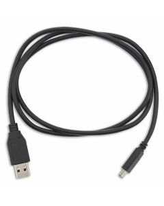 Cable USB A a USB C Targus ACC926EU 1 m Negro 0