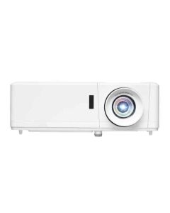 Proyector Optoma ZH403 4000 Lm Blanco 0