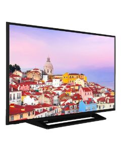 Smart TV Toshiba 55UL3063DG 55" 4K Ultra HD LED WiFi 0