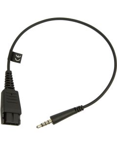 Cable de audio Jabra 8800-00-99 0