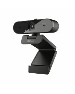 Webcam Trust TW-250 0