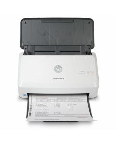Escáner HP SCANJET PRO 3000 S4 0